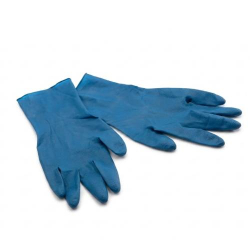 High protection gloves