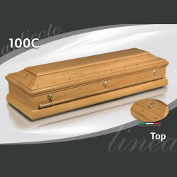 CORI 100C Top