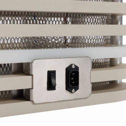 Cooling system IBERNSMART