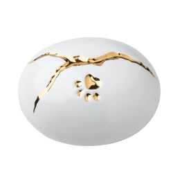 URNA KINTSUGI 1.1L