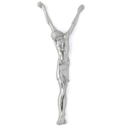 CHRIST T/153