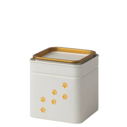 PET STD URN 0.8L - 1.8L