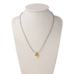 TAORMINA NECKLACE