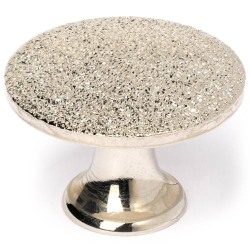 KNOB PAVE