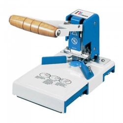 MEMAutocut Cutter