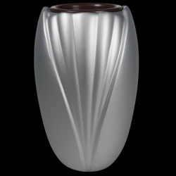 Marea series bronze