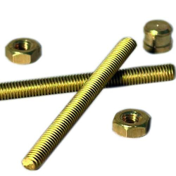 Screw kit for fastening porcelain plaques