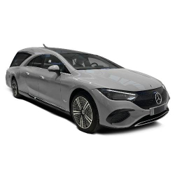 Mercedes Benz EMQE